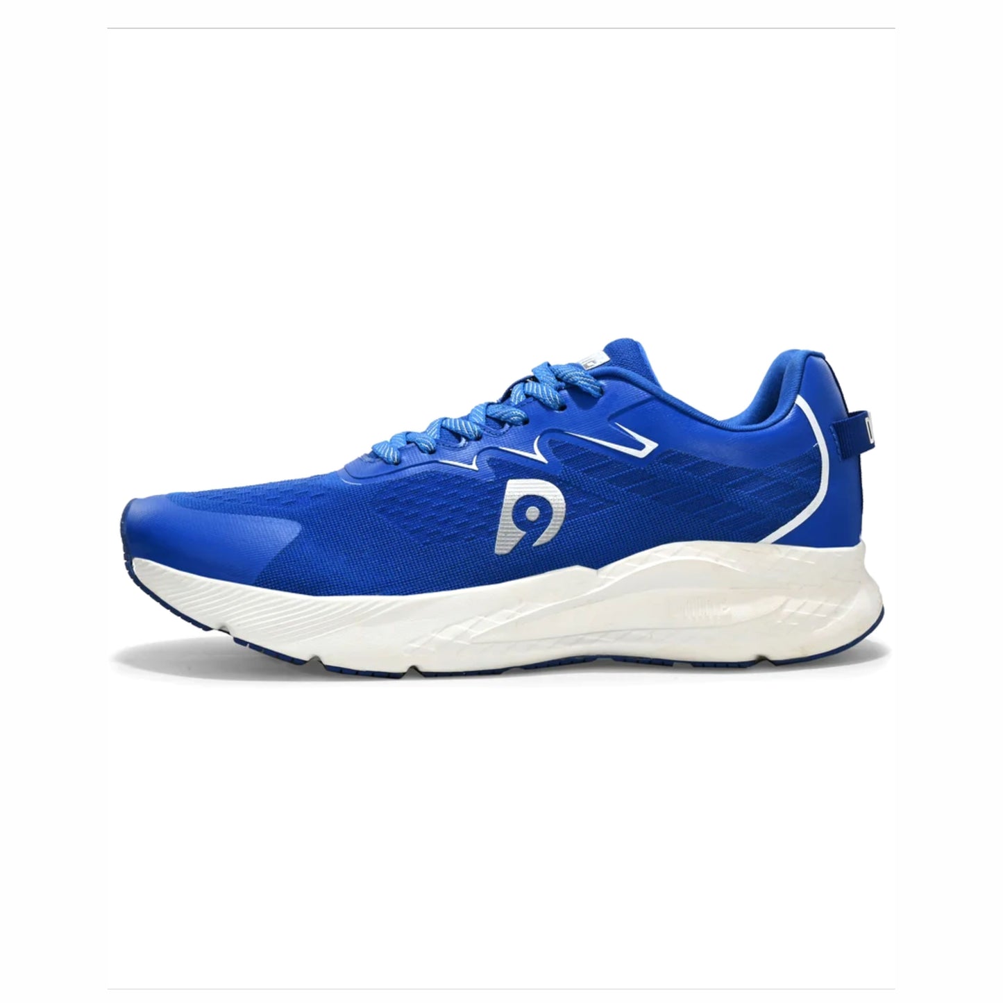 Speed R01 Running Shoes For Men