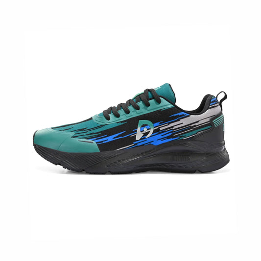Fashion R01 Running Shoes For Men
