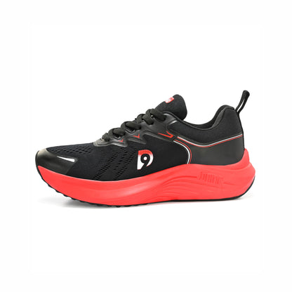 AGILITY R02 RUNNING SHOES FOR WOMEN