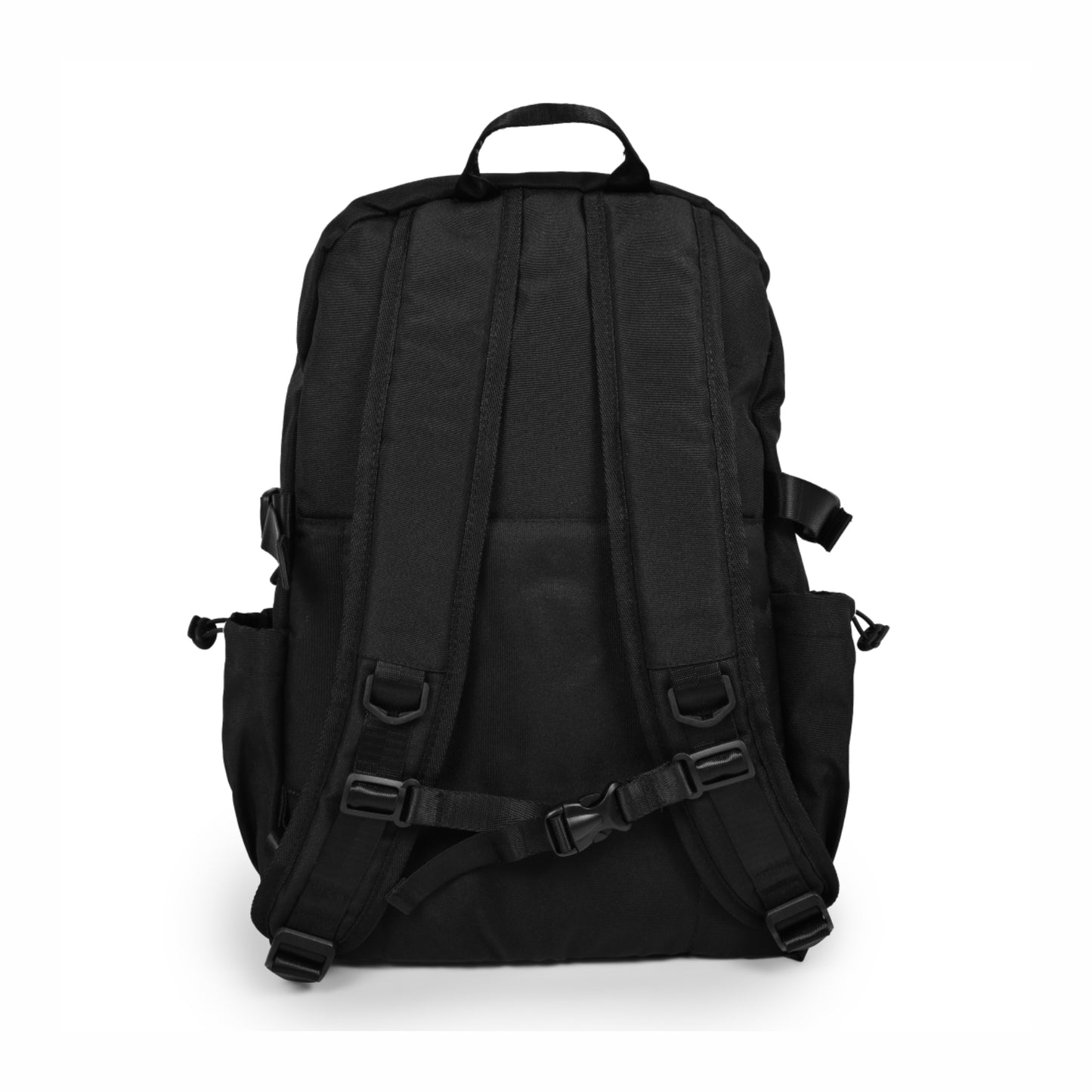 Multipurpose Bag
