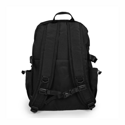 Multipurpose Bag