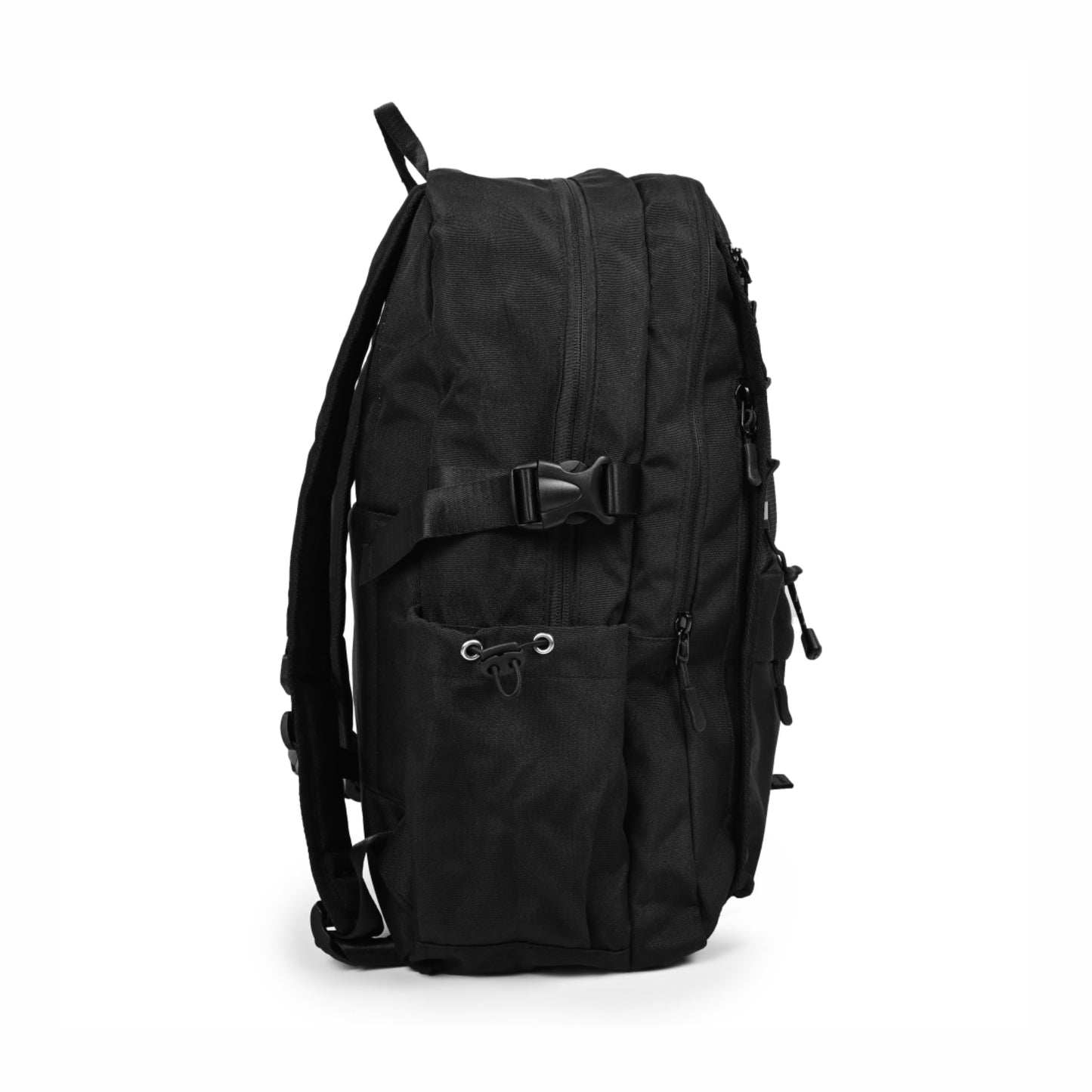 Multipurpose Bag