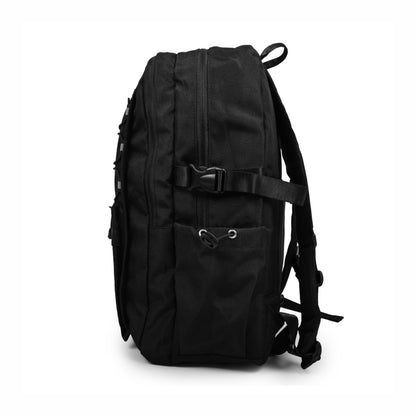 Multipurpose Bag