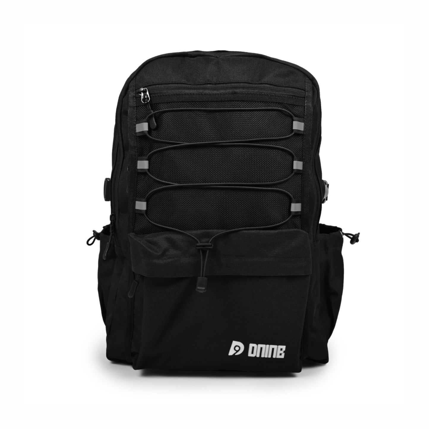 Multipurpose Bag