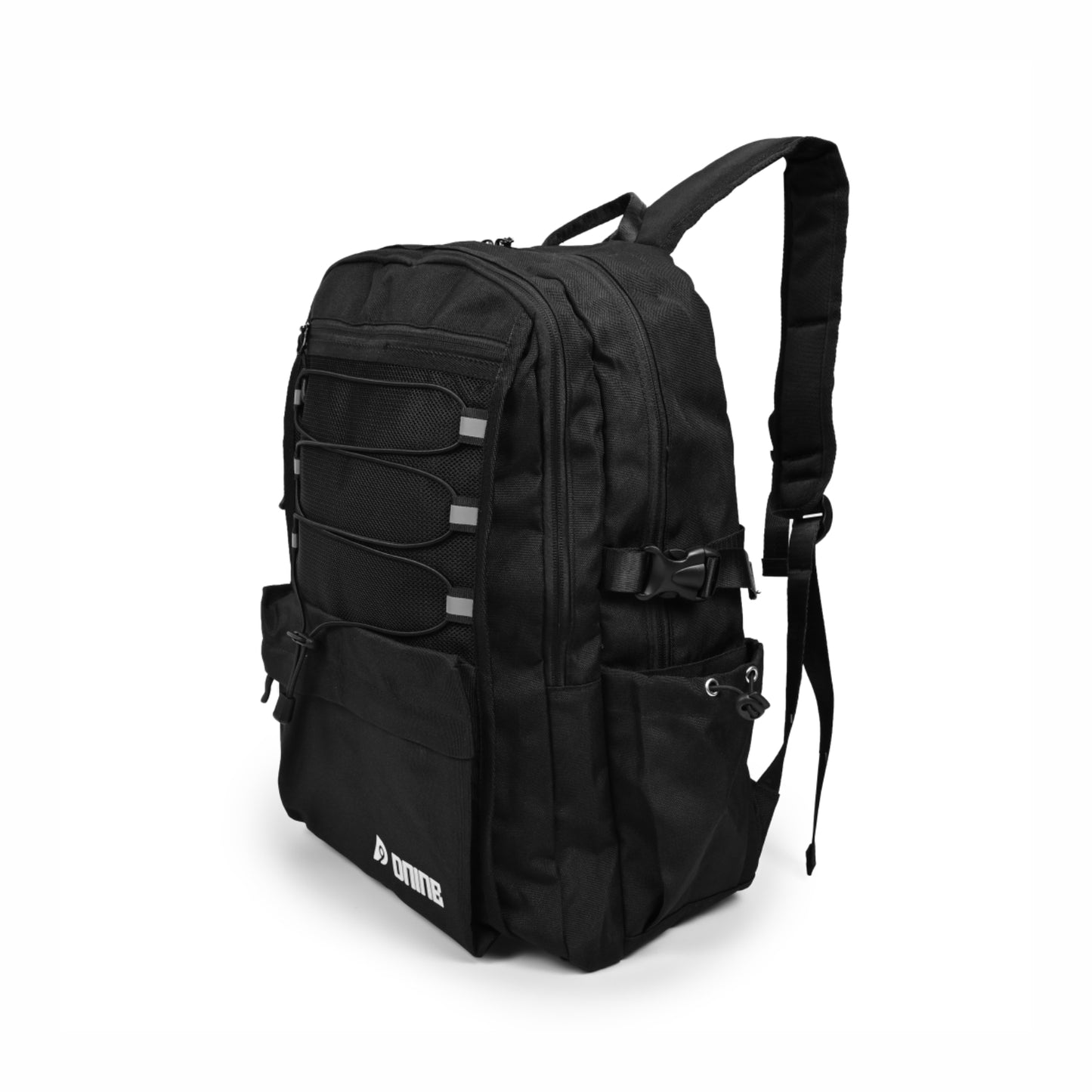 Multipurpose Bag