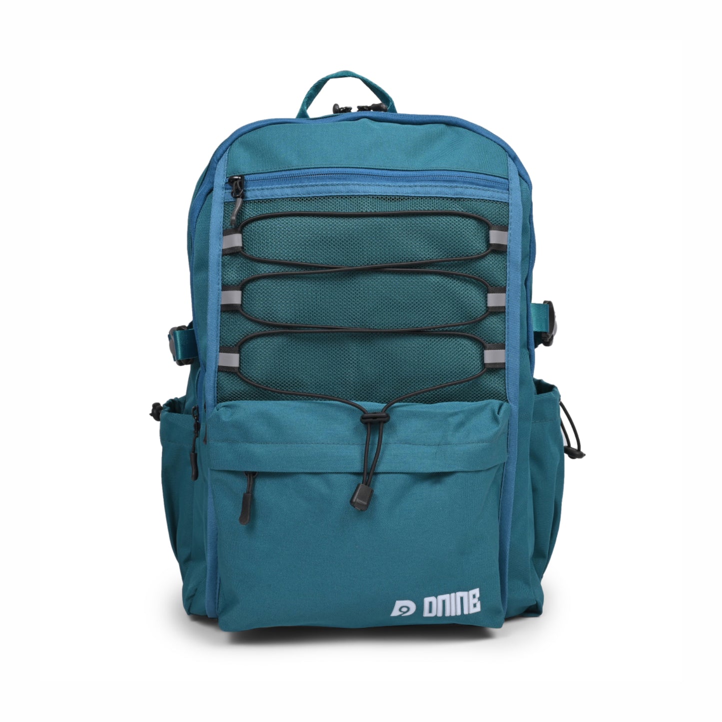 Multipurpose Bag