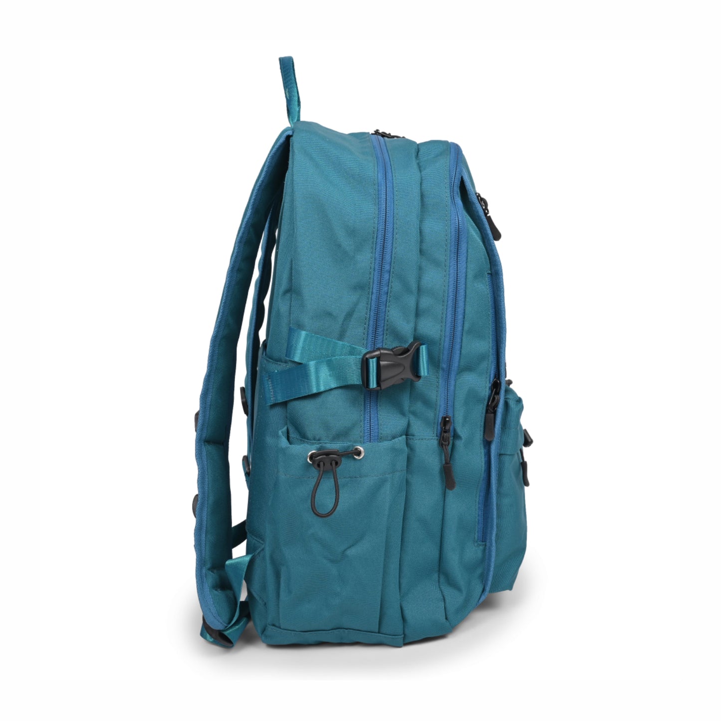 Multipurpose Bag