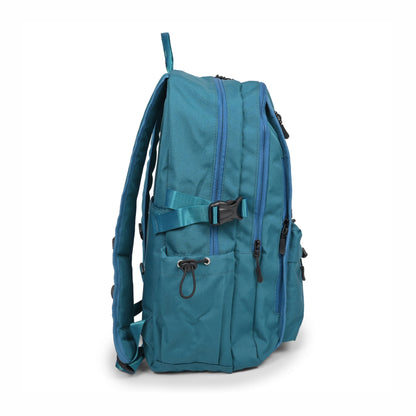 Multipurpose Bag