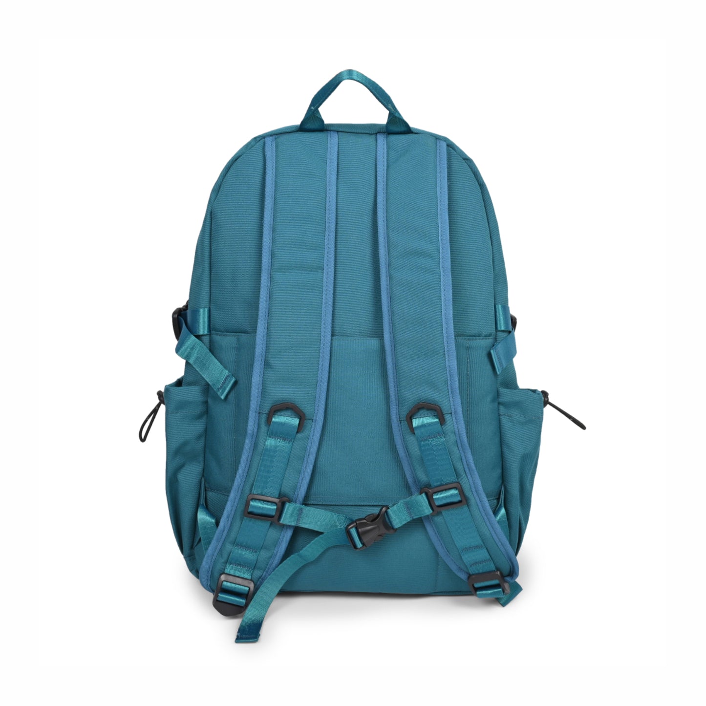 Multipurpose Bag