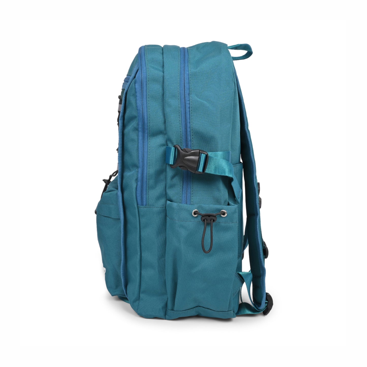 Multipurpose Bag