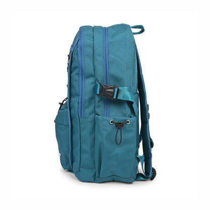 Multipurpose Bag