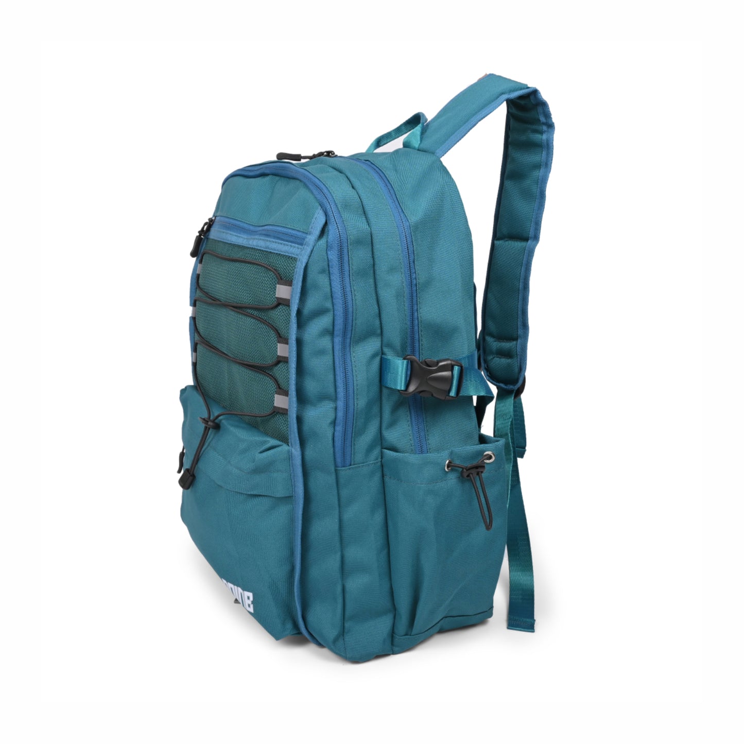 Multipurpose Bag