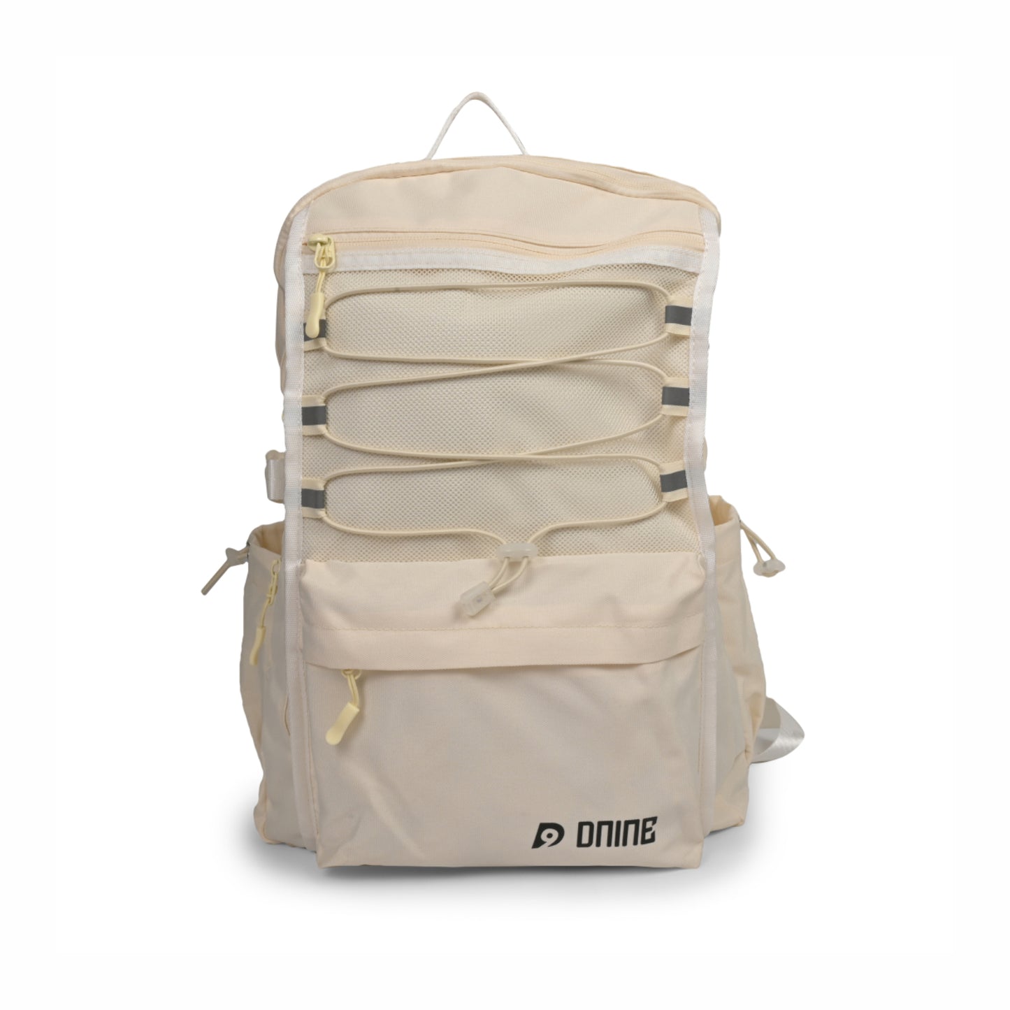 Multipurpose Bag