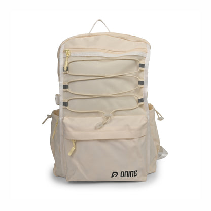 Multipurpose Bag