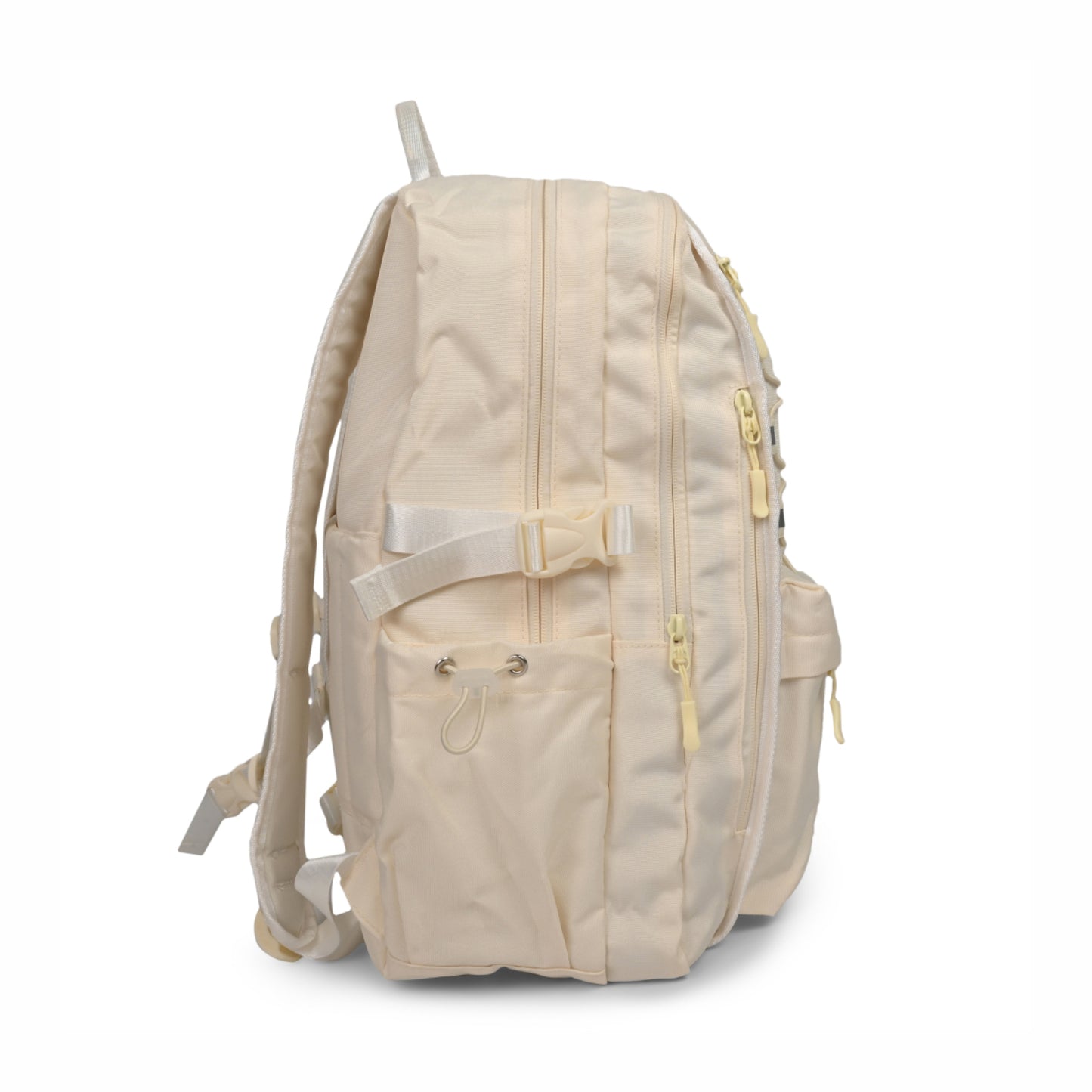 Multipurpose Bag