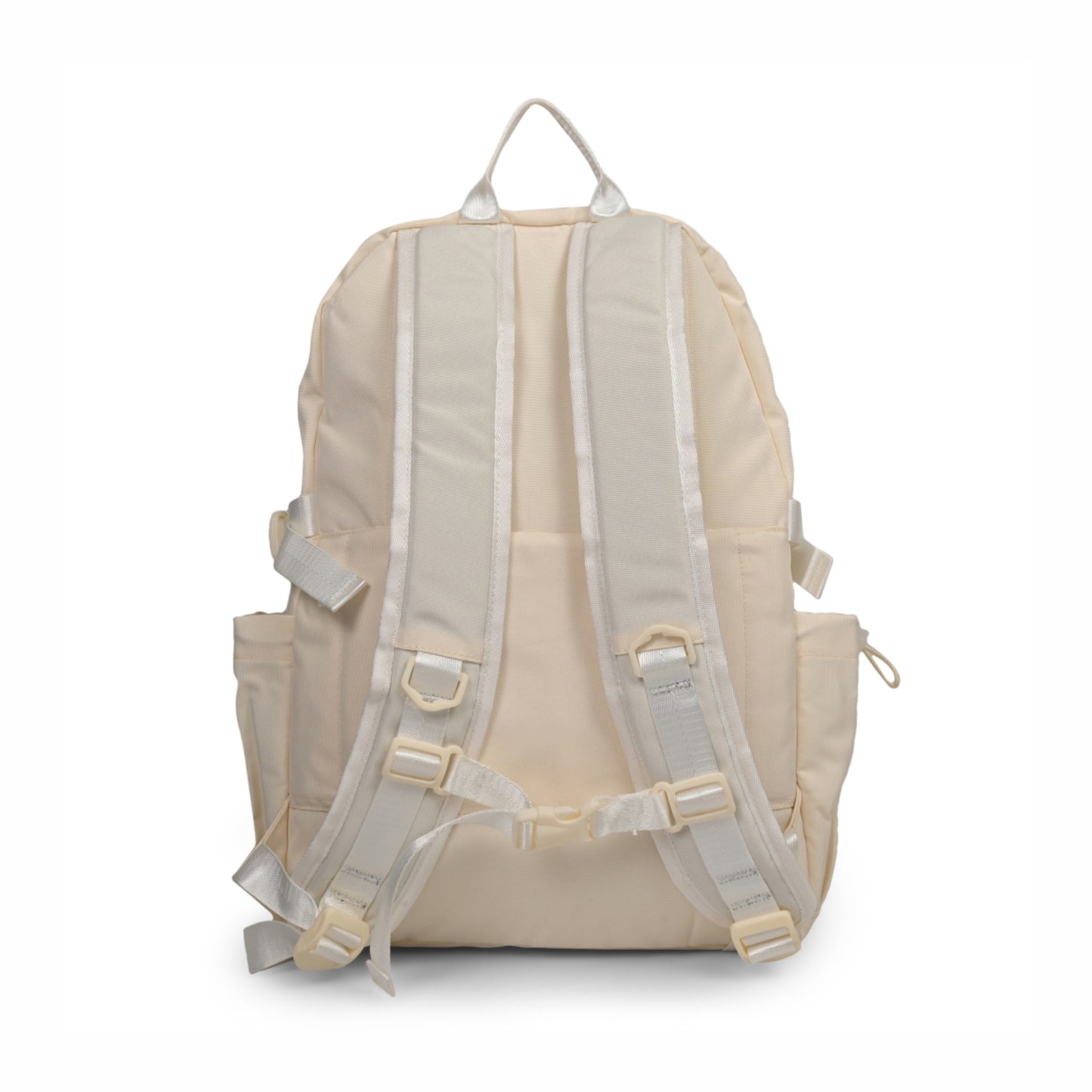 Multipurpose Bag