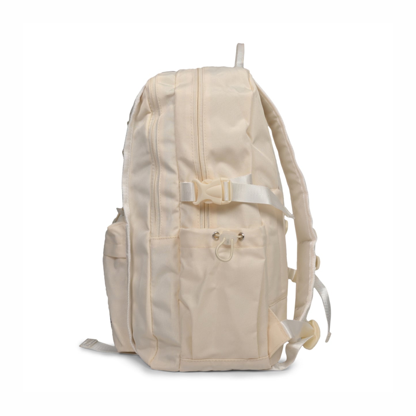 Multipurpose Bag