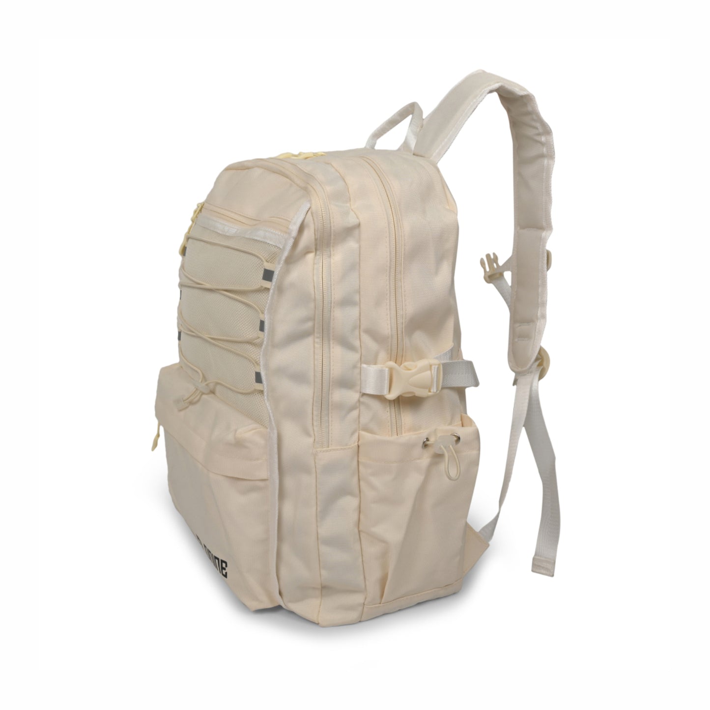 Multipurpose Bag