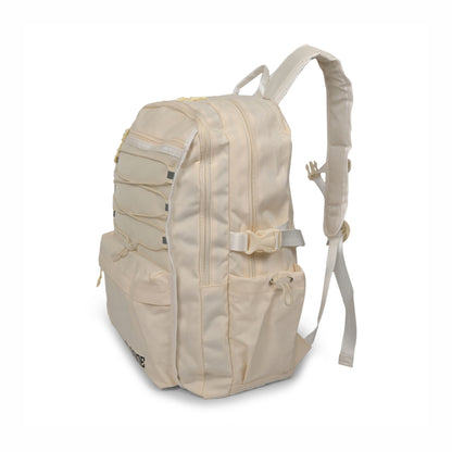 Multipurpose Bag