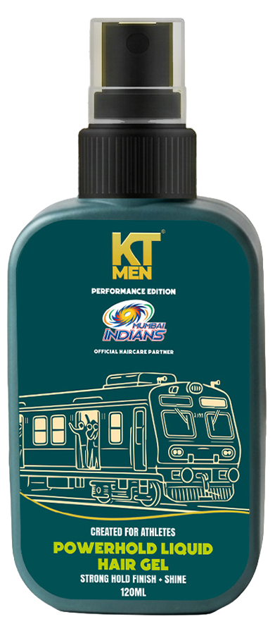 MEN EVERYDAY FRESHNESS COMBO