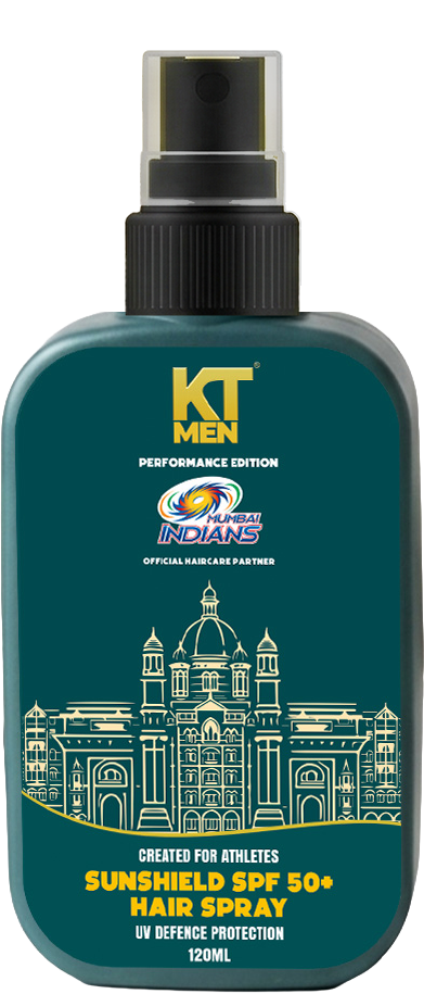 MEN EVERYDAY FRESHNESS COMBO
