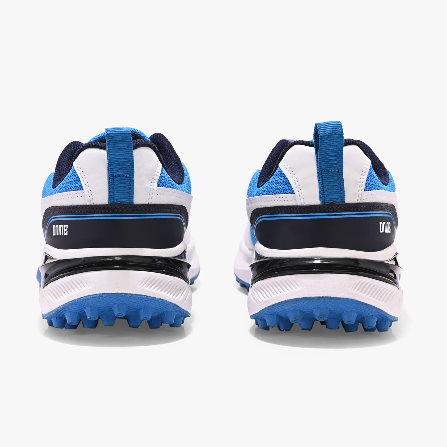 Blaster-2 Cricket Shoes