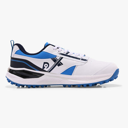 Blaster-2 Cricket Shoes