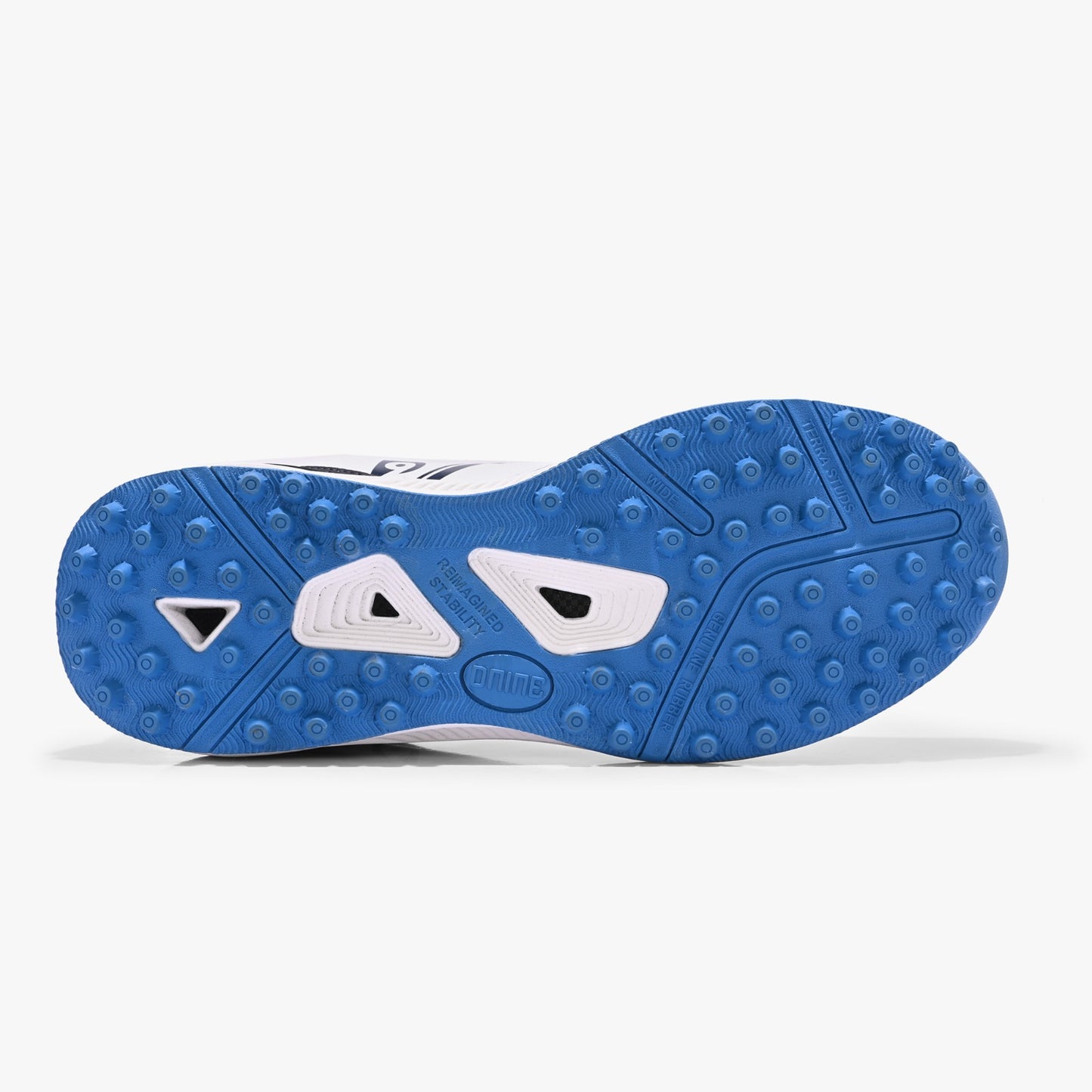 Blaster-2 Cricket Shoes