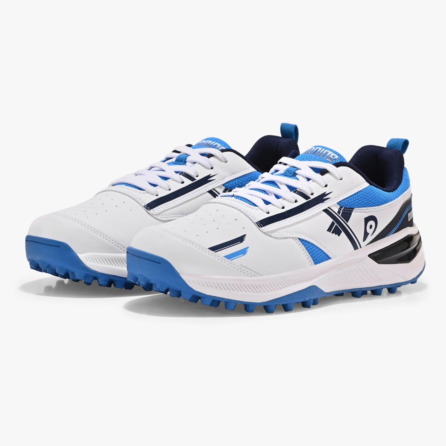 Blaster-2 Cricket Shoes