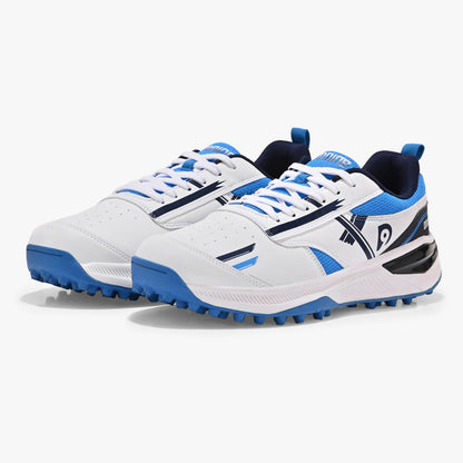 Blaster-2 Cricket Shoes