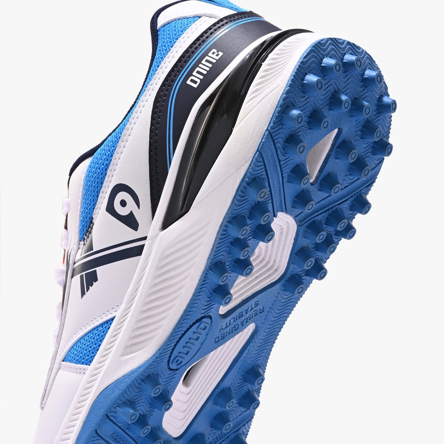 Blaster-2 Cricket Shoes