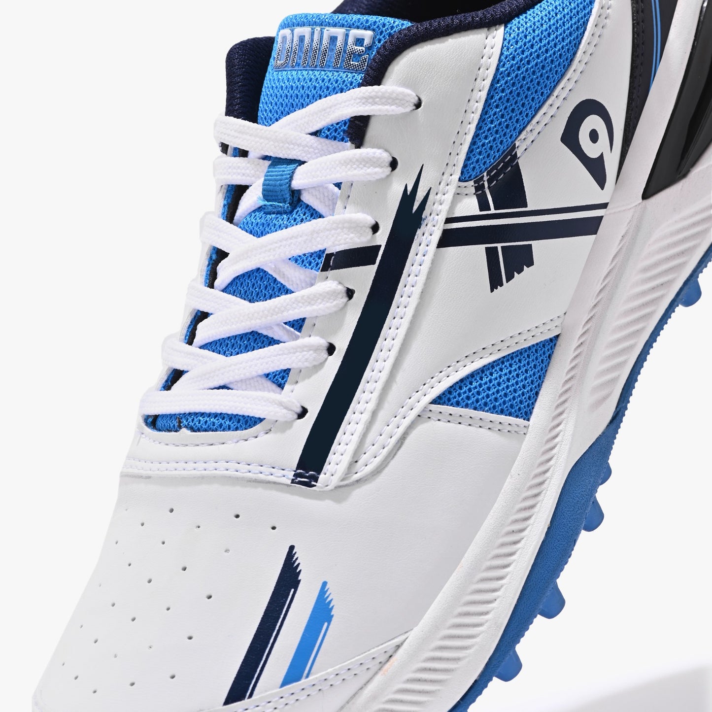 Blaster-2 Cricket Shoes