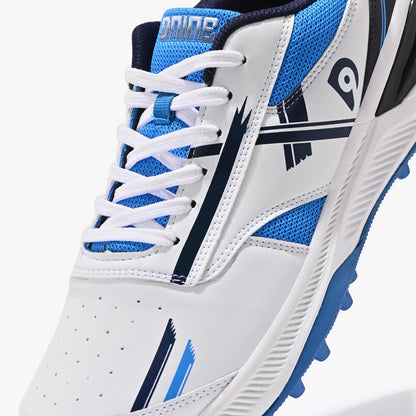 Blaster-2 Cricket Shoes