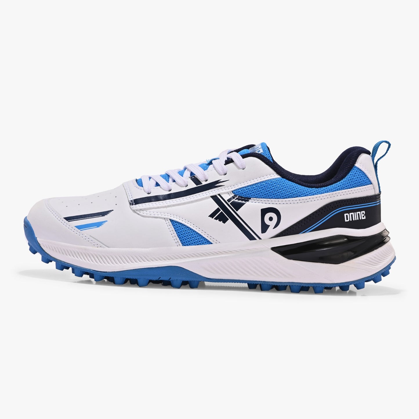 Blaster-2 Cricket Shoes