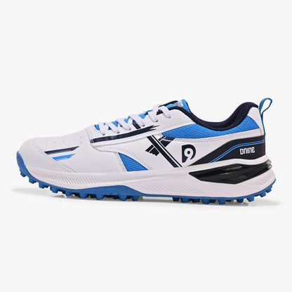 Blaster-2 Cricket Shoes