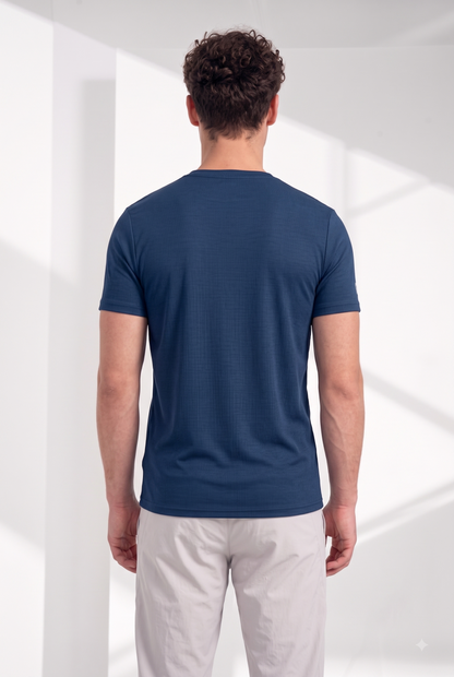 Core Tee | Men's Performance Training Tee