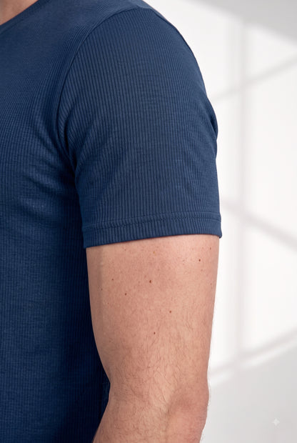 Core Tee | Men's Performance Training Tee