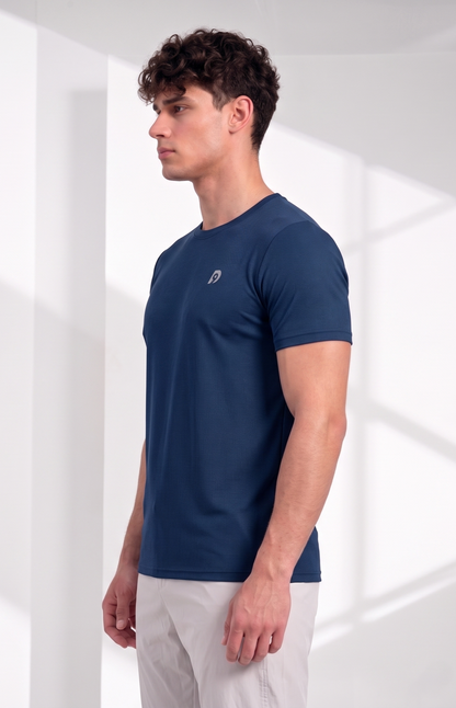 Core Tee | Men's Performance Training Tee