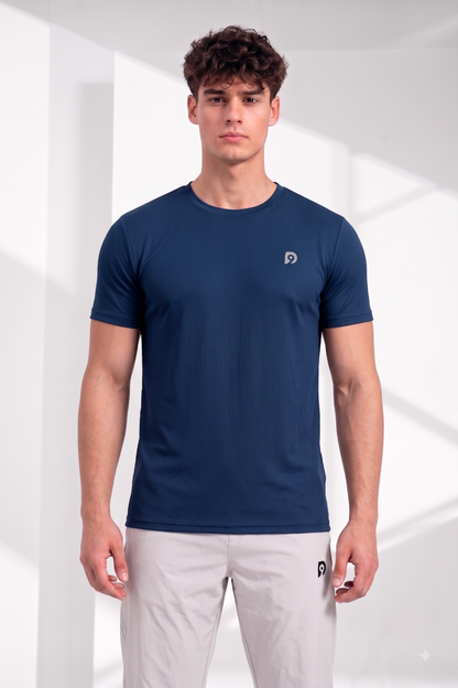 Core Tee | Men's Performance Training Tee