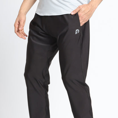 All-Round Apparel Set