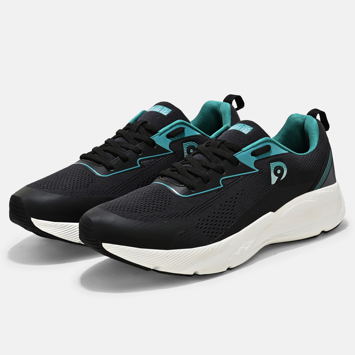 Speed R03 Running Shoes For Men