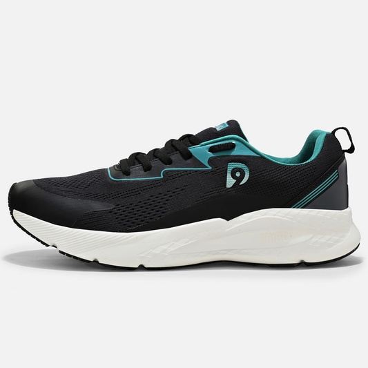Speed R03 Running Shoes For Men 08