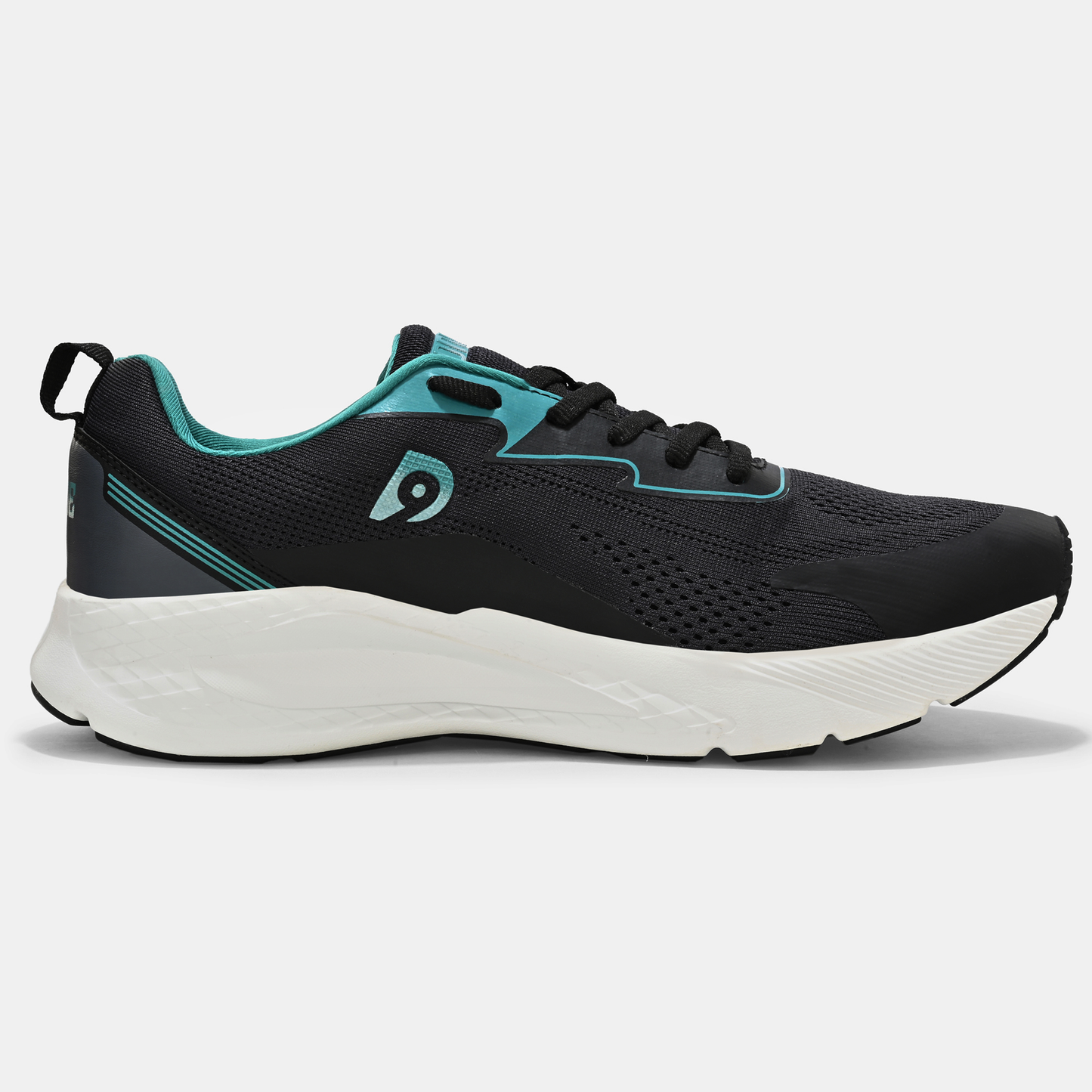 Speed R03 Running Shoes For Men