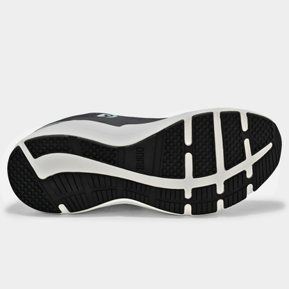Speed R03 Running Shoes For Men