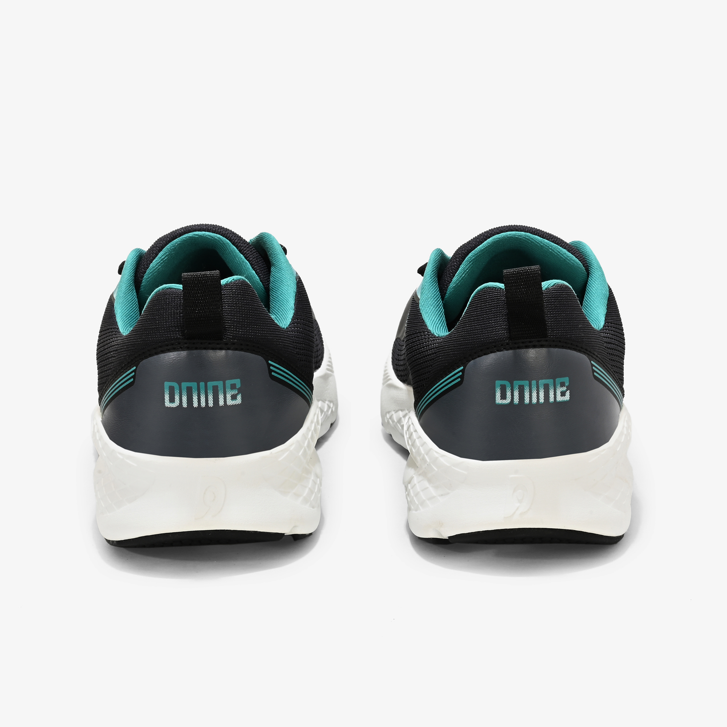 Speed R03 Running Shoes For Men