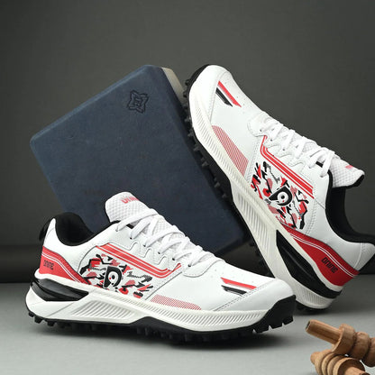 Practice Day Pack- Cricket Combo Pack for Practice