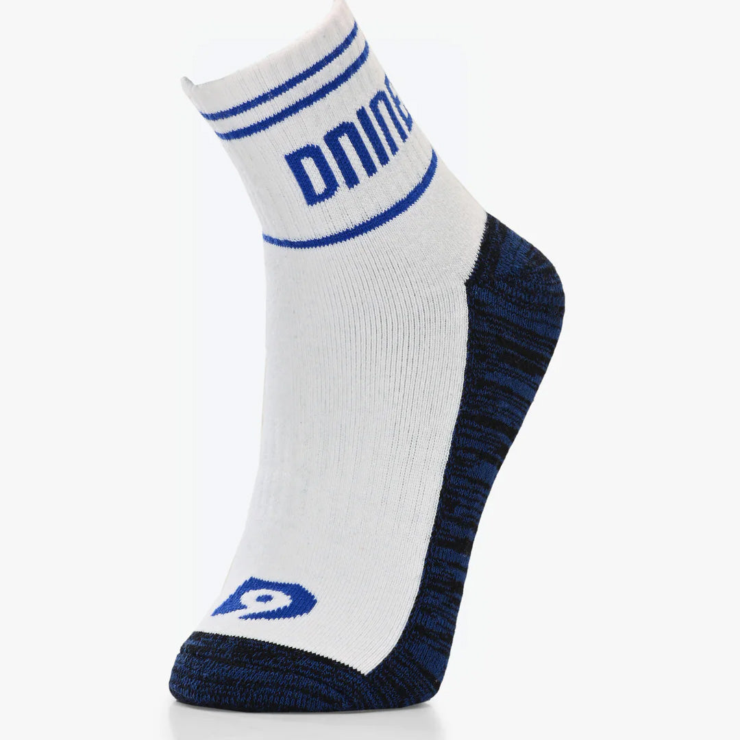 All-Round Apparel Set