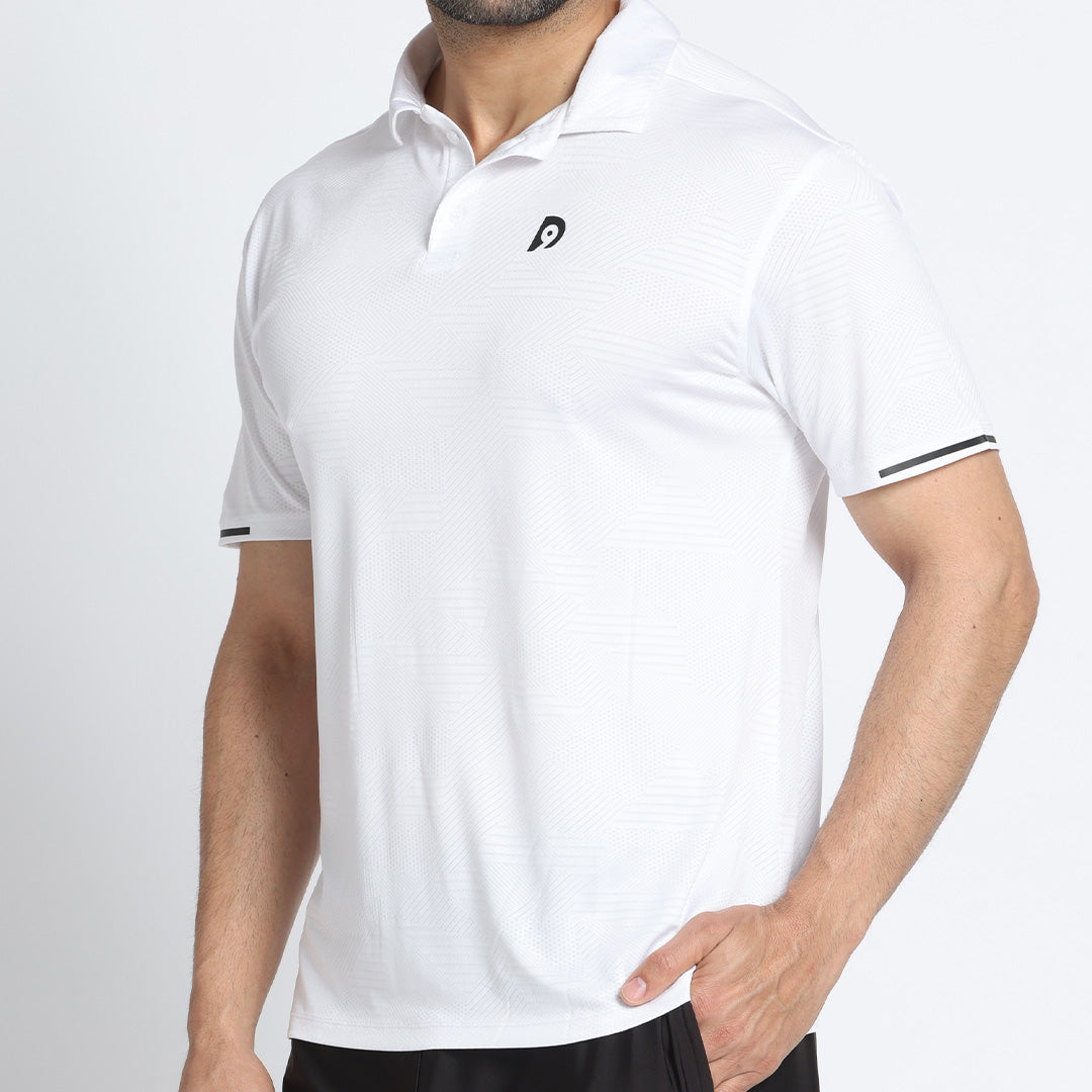 All-Round Apparel Set