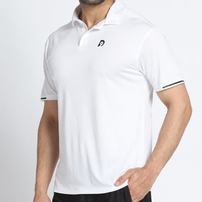 All-Round Apparel Set