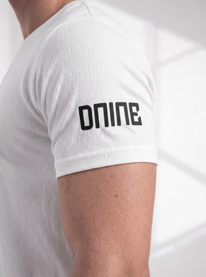 Aero Flex T-Shirt | Unisex Athletic Performance T-Shirt